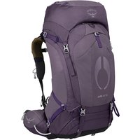Osprey Aura AG 50 WXS/S Enchantment Purple Osprey Aura AG 50 WXS/S Enchantment Purple von Osprey
