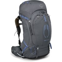 Osprey Aura AG 65 Women - Trekkingrucksack Osprey Aura AG 65 Women - Trekkingrucksack von Osprey