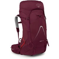 Osprey Aura AG LT 50 - Rucksack Osprey Aura AG LT 50 - Rucksack von Osprey