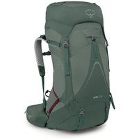 Osprey Aura AG LT 50 - Rucksack Osprey Aura AG LT 50 - Rucksack von Osprey