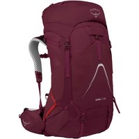 Osprey Aura AG LT 65 WM/L Antidote Purple Osprey Aura AG LT 65 WM/L Antidote Purple von Osprey