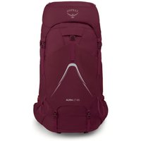 Osprey Aura AG LT 65 - Rucksack Osprey Aura AG LT 65 - Rucksack von Osprey