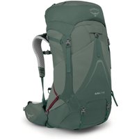 Osprey Aura AG LT 65 - Trekkingrucksack Osprey Aura AG LT 65 - Trekkingrucksack von Osprey