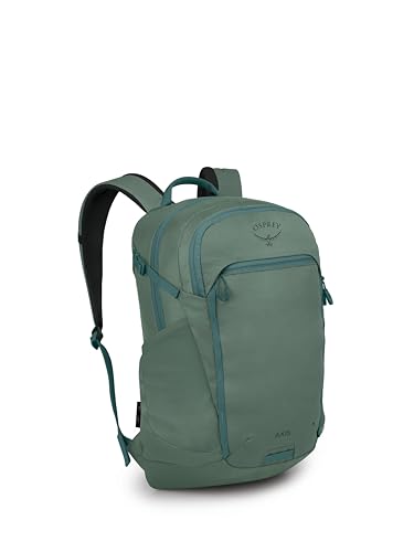 Axis Pine Leaf Green OS Axis Pine Leaf Green OS von Osprey
