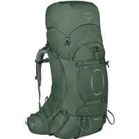 Osprey Damen Ariel 55 Rucksack Osprey Damen Ariel 55 Rucksack von Osprey