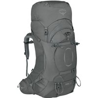 Osprey Damen Ariel 65 Rucksack Osprey Damen Ariel 65 Rucksack von Osprey