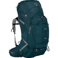 Osprey Damen Ariel Plus 70 Rucksack Osprey Damen Ariel Plus 70 Rucksack von Osprey