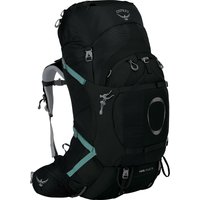 Osprey Damen Ariel Plus 70 Rucksack Osprey Damen Ariel Plus 70 Rucksack von Osprey