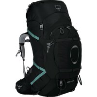 Osprey Damen Ariel Plus 85 Rucksack Osprey Damen Ariel Plus 85 Rucksack von Osprey