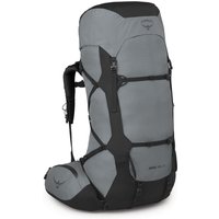 Osprey Damen Ariel Pro 75 Rucksack Osprey Damen Ariel Pro 75 Rucksack von Osprey