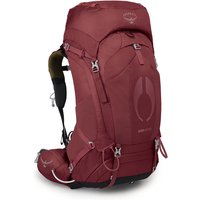 Osprey Damen Aura AG 50 Rucksack Osprey Damen Aura AG 50 Rucksack von Osprey