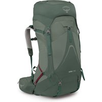 Osprey Damen Aura AG LT 50 Rucksack Osprey Damen Aura AG LT 50 Rucksack von Osprey