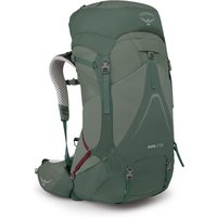 Osprey Damen Aura AG LT 65 Rucksack Osprey Damen Aura AG LT 65 Rucksack von Osprey