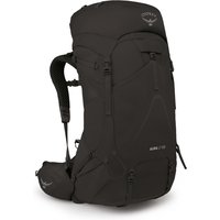 Osprey Damen Aura AG LT 65 Rucksack Osprey Damen Aura AG LT 65 Rucksack von Osprey