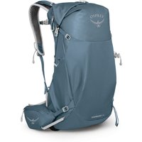 Osprey Damen Downburst 26 Rucksack Osprey Damen Downburst 26 Rucksack von Osprey
