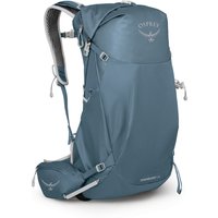 Osprey Damen Downburst 26 Rucksack von Osprey