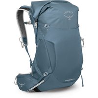 Osprey Damen Downburst 34 Rucksack von Osprey