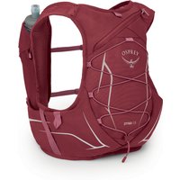 Osprey Damen Dyna 1.5 Rucksack Osprey Damen Dyna 1.5 Rucksack von Osprey