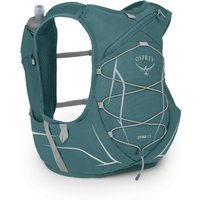 Osprey Damen Dyna 1.5 Rucksack Osprey Damen Dyna 1.5 Rucksack von Osprey