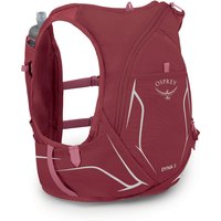 Osprey Damen Dyna 6 Rucksack Osprey Damen Dyna 6 Rucksack von Osprey