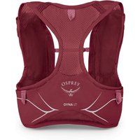 Osprey Damen Dyna LT Rucksack Osprey Damen Dyna LT Rucksack von Osprey
