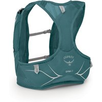 Osprey Damen Dyna LT Rucksack Osprey Damen Dyna LT Rucksack von Osprey