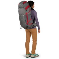 Osprey Damen Eja Pro 55 Rucksack Osprey Damen Eja Pro 55 Rucksack von Osprey