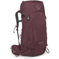Osprey Damen Kyte 38 Rucksack Osprey Damen Kyte 38 Rucksack von Osprey