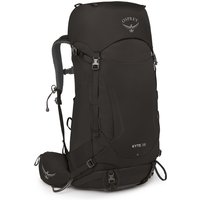 Osprey Damen Kyte 38 Rucksack Osprey Damen Kyte 38 Rucksack von Osprey