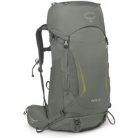 Osprey Damen Kyte 38 Rucksack Osprey Damen Kyte 38 Rucksack von Osprey