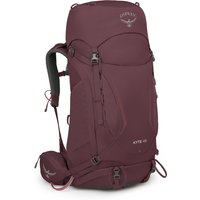 Osprey Damen Kyte 48 Rucksack Osprey Damen Kyte 48 Rucksack von Osprey