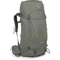 Osprey Damen Kyte 48 Rucksack Osprey Damen Kyte 48 Rucksack von Osprey