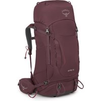Osprey Damen Kyte 58 Rucksack Osprey Damen Kyte 58 Rucksack von Osprey