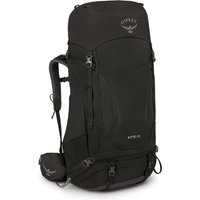 Osprey Damen Kyte 68 Rucksack Osprey Damen Kyte 68 Rucksack von Osprey