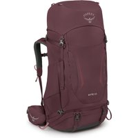 Osprey Damen Kyte 68 Rucksack Osprey Damen Kyte 68 Rucksack von Osprey