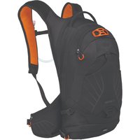 Osprey Damen Raptor 10 Rucksack Osprey Damen Raptor 10 Rucksack von Osprey