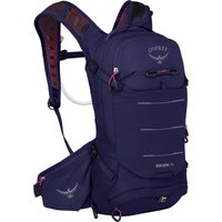 Osprey Damen Raven 10 Trinkrucksack Osprey Damen Raven 10 Trinkrucksack von Osprey