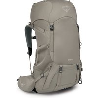 Osprey Damen Renn 50 Rucksack Osprey Damen Renn 50 Rucksack von Osprey