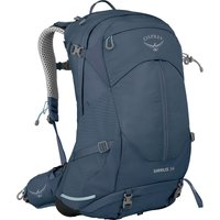 Osprey Damen Sirrus 34 Rucksack Osprey Damen Sirrus 34 Rucksack von Osprey