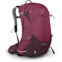 Osprey Damen Sirrus 34 Rucksack Osprey Damen Sirrus 34 Rucksack von Osprey