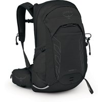 Osprey Damen Tempest 22 Rucksack Osprey Damen Tempest 22 Rucksack von Osprey