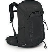 Osprey Damen Tempest 26 Rucksack Osprey Damen Tempest 26 Rucksack von Osprey