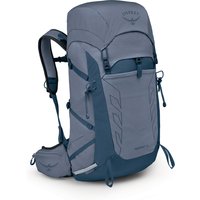 Osprey Damen Tempest 33 Rucksack Osprey Damen Tempest 33 Rucksack von Osprey