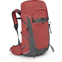 Osprey Damen Tempest 33 Rucksack Osprey Damen Tempest 33 Rucksack von Osprey