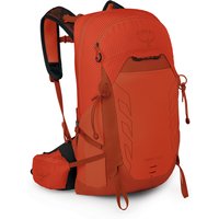Osprey Damen Tempest Pro 20 Rucksack Osprey Damen Tempest Pro 20 Rucksack von Osprey