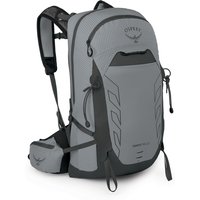 Osprey Damen Tempest Pro 20 Rucksack von Osprey