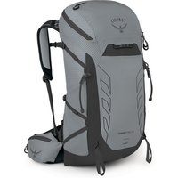 Osprey Damen Tempest Pro 30 Rucksack Osprey Damen Tempest Pro 30 Rucksack von Osprey