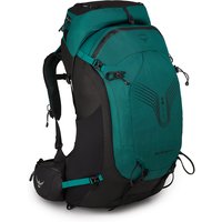 Osprey Damen UNLTD AntiGravity 64 Rucksack Osprey Damen UNLTD AntiGravity 64 Rucksack von Osprey