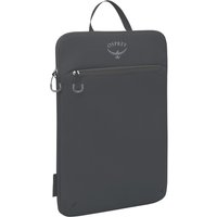 Osprey Daylite 16 Laptop Sleeve von Osprey