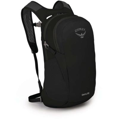 Osprey Daylite Black O/S von Osprey